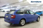 SKODA Octavia FOF-354 carousel thumbs