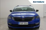 SKODA Octavia FOF-354 carousel thumbs