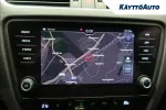 SKODA Octavia FOF-354 carousel thumbs