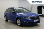 SKODA Octavia FOF-354 carousel thumbs