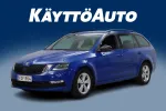 SKODA Octavia FOF-354 carousel thumbs