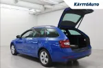 SKODA Octavia FOF-354 carousel thumbs