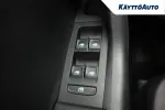 SKODA Octavia FOF-354 carousel thumbs
