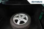 SKODA Octavia FOF-354 carousel thumbs