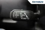 SKODA Octavia FOF-354 carousel thumbs