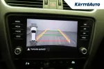 SKODA Octavia FOF-354 carousel thumbs