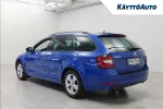 SKODA Octavia FOF-354 carousel thumbs