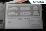 SEAT Toledo UZE-410 carousel thumbs
