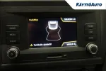 SEAT Toledo UZE-410 carousel thumbs