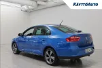 SEAT Toledo UZE-410 carousel thumbs