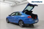 SEAT Toledo UZE-410 carousel thumbs