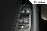 SEAT Toledo UZE-410 carousel thumbs