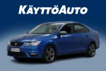 SEAT Toledo UZE-410 carousel thumbs