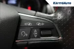 SEAT Toledo UZE-410 carousel thumbs