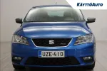 SEAT Toledo UZE-410 carousel thumbs