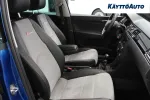 SEAT Toledo UZE-410 carousel thumbs