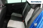 SEAT Toledo UZE-410 carousel thumbs