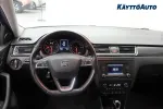 SEAT Toledo UZE-410 carousel thumbs