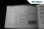 SEAT Toledo UZE-410 carousel thumbs