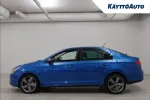 SEAT Toledo UZE-410 carousel thumbs