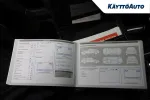 SEAT Toledo UZE-410 carousel thumbs