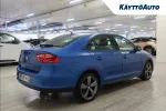 SEAT Toledo UZE-410 carousel thumbs