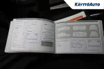 SEAT Toledo UZE-410 carousel thumbs
