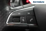 SEAT Toledo UZE-410 carousel thumbs
