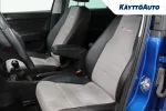SEAT Toledo UZE-410 carousel thumbs