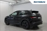 Skoda Elroq ISL-628 carousel thumbs
