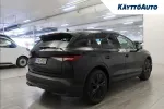 Skoda Elroq ISL-628 carousel thumbs