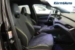 Skoda Elroq ISL-628 carousel thumbs