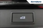 Skoda Elroq ISL-628 carousel thumbs