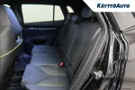 Skoda Elroq ISL-628 carousel thumbs