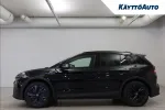 Skoda Elroq ISL-628 carousel thumbs