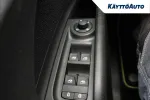 Skoda Elroq ISL-628 carousel thumbs