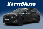 Skoda Elroq ISL-628 carousel thumbs