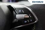 Skoda Elroq ISL-628 carousel thumbs