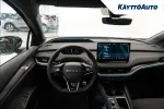 Skoda Elroq ISL-628 carousel thumbs