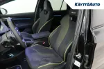 Skoda Elroq ISL-628 carousel thumbs