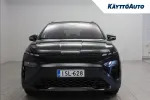 Skoda Elroq ISL-628 carousel thumbs