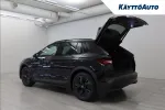 Skoda Elroq ISL-628 carousel thumbs