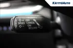 Skoda Elroq ISL-628 carousel thumbs