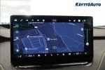 Skoda Elroq ISL-628 carousel thumbs
