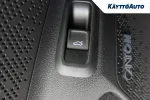 Skoda Elroq ISL-628 carousel thumbs
