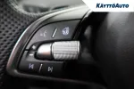 Skoda Elroq ISL-628 carousel thumbs