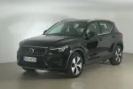 Volvo XC40 KUS-633 carousel thumbs