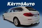 BMW 520 EOU-214 carousel thumbs