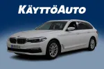BMW 520 EOU-214 carousel thumbs