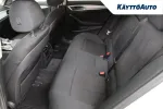 BMW 520 EOU-214 carousel thumbs